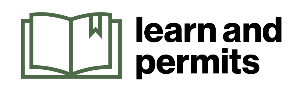 Learn and Permits, LLC