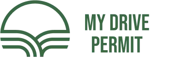 MyDrivePermit Online Driver Education